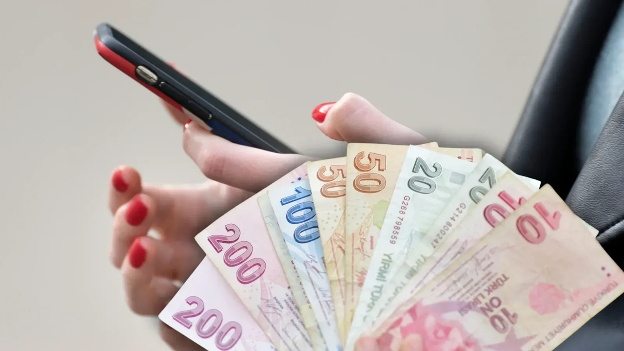 Akıllı telefon pazarında deprem: Dev zam dalgası başlıyor