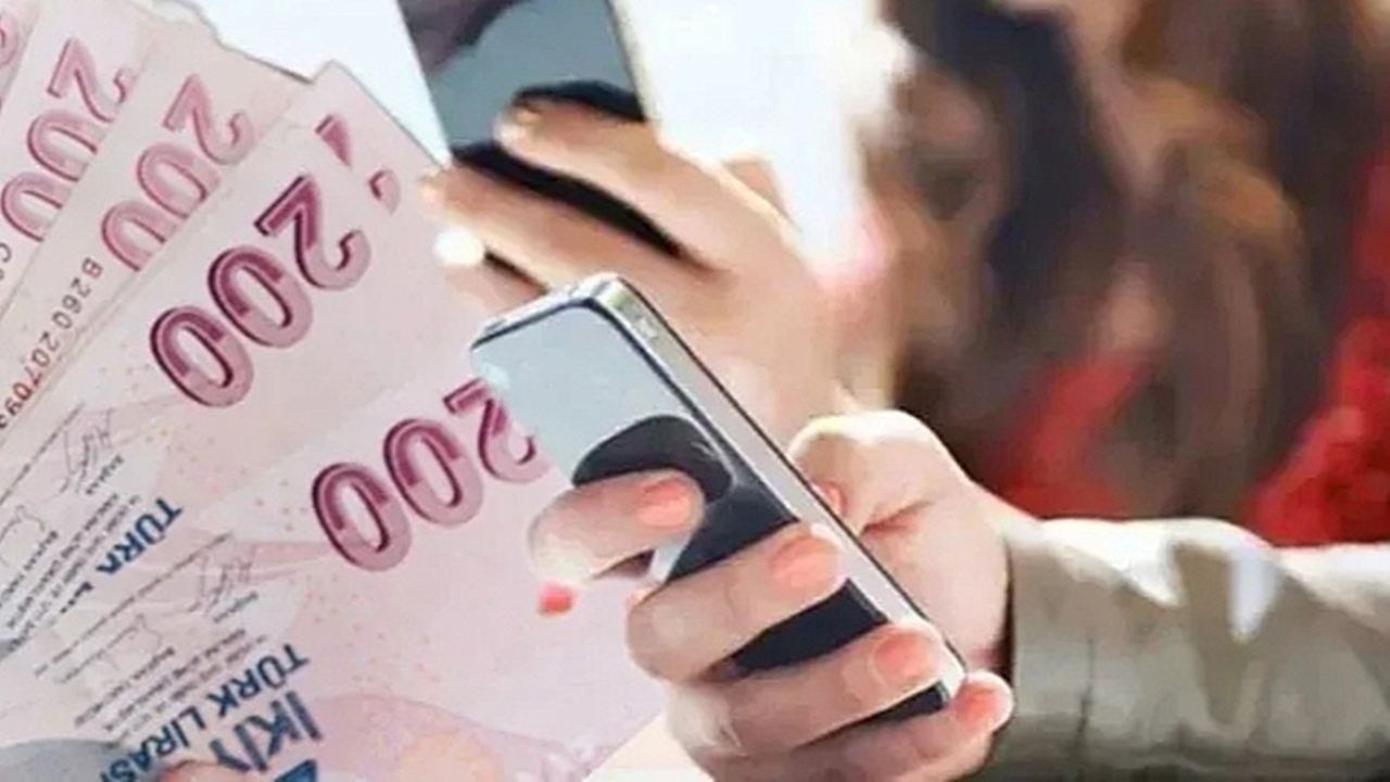 Akıllı telefon pazarında deprem: Dev zam dalgası başlıyor