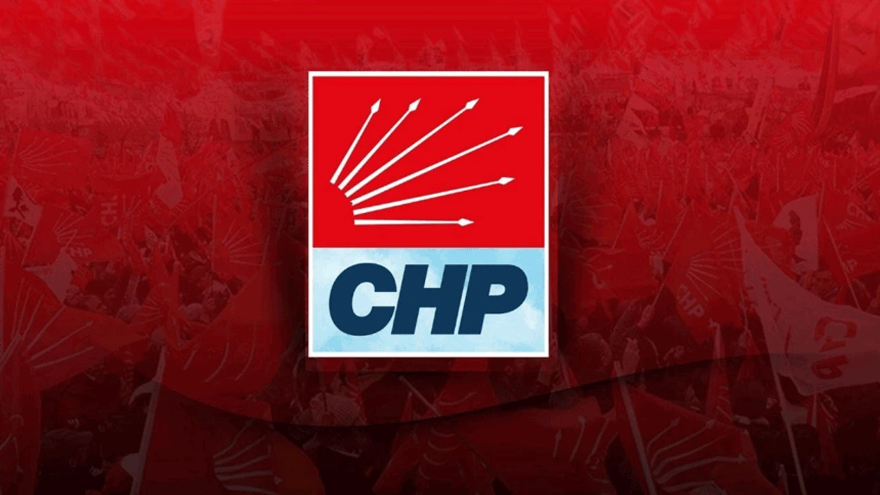CHP’de kriz derinleşiyor: Mutlak Butlan itirazı reddedildi
