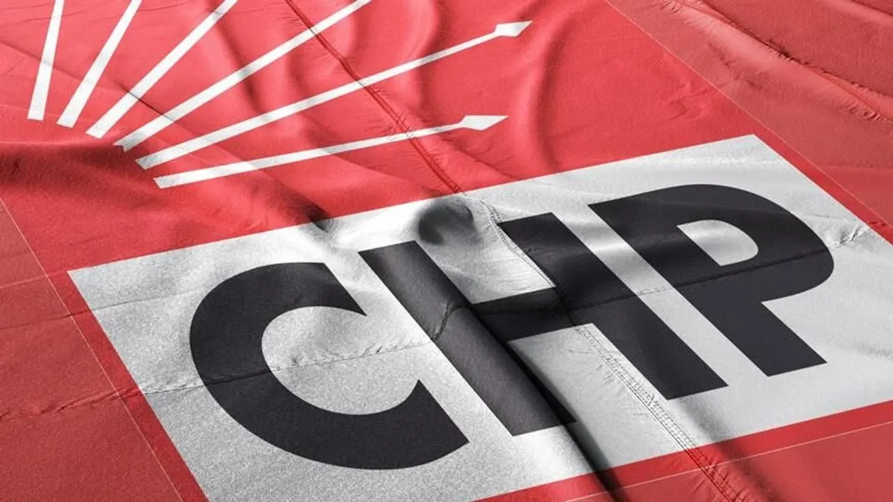 CHP’de kriz derinleşiyor: Mutlak Butlan itirazı reddedildi