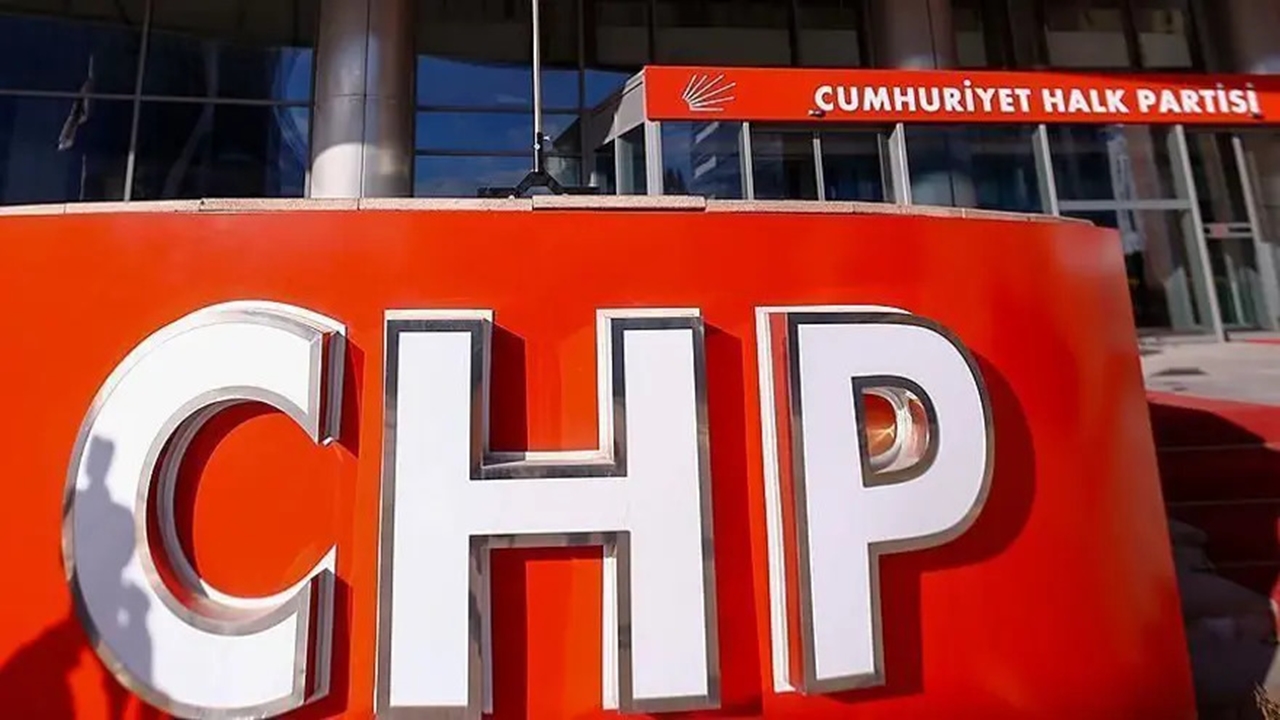 CHP’de kriz derinleşiyor: Mutlak Butlan itirazı reddedildi
