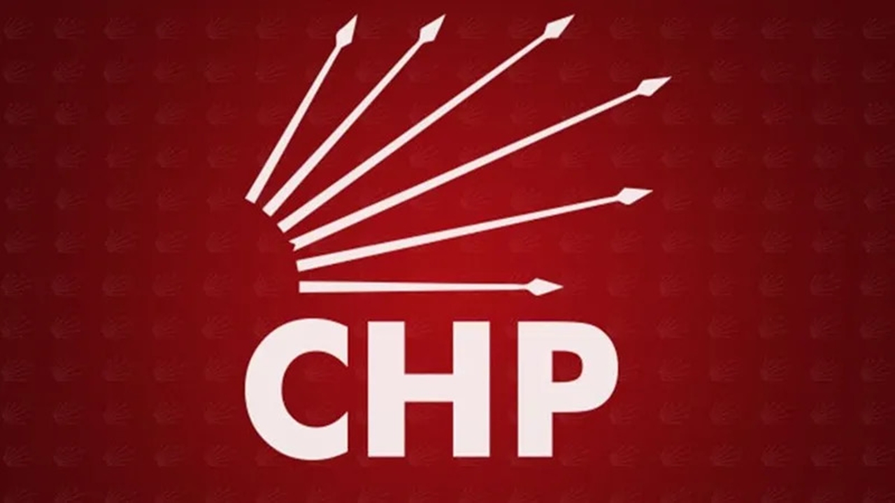 CHP’de kriz derinleşiyor: Mutlak Butlan itirazı reddedildi