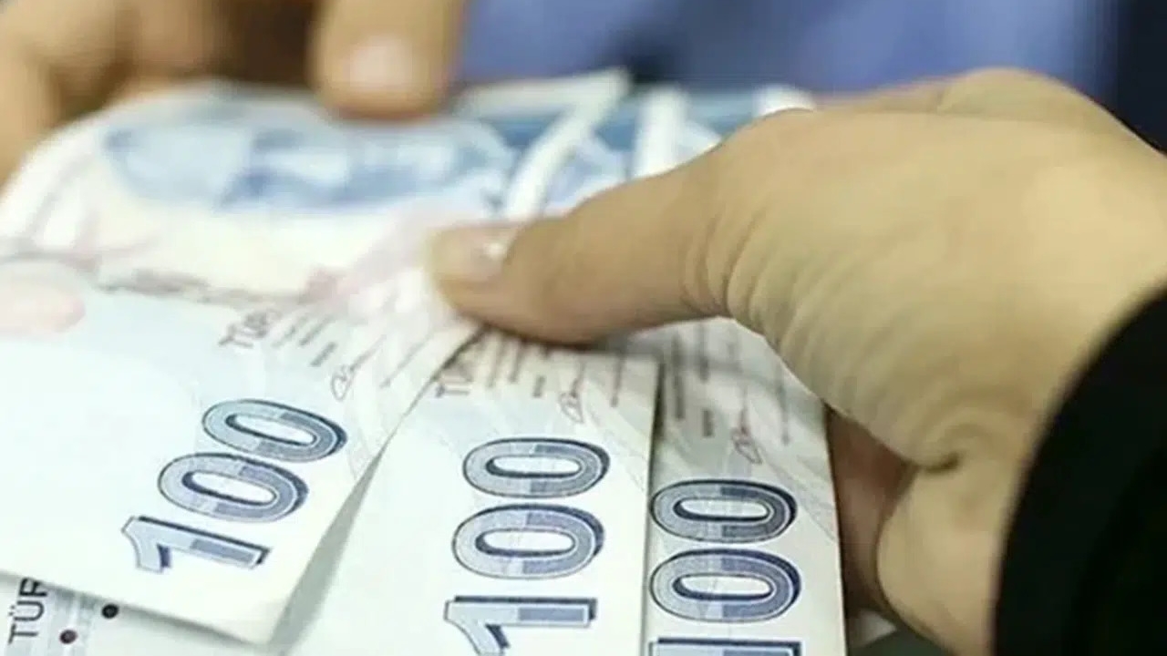 Milyonlarca emekliye kritik ödeme: Takvim açıklandı
