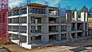 Kentsel Dönüşümde Yeni Kurallar: Süreç Değişti