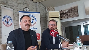 Memurlar İçin Seyyanen Zam ve Ek Zam Artık Kaçınılmazdır!