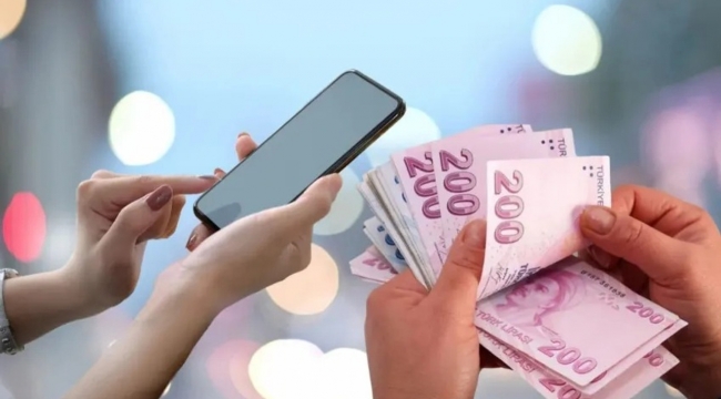 Akıllı telefon pazarında deprem: Dev zam dalgası başlıyor