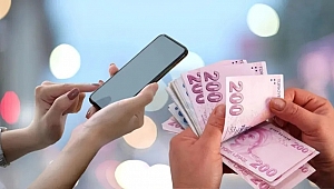 Akıllı telefon pazarında deprem: Dev zam dalgası başlıyor