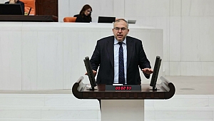Çalışkan: “Her Şeyin Sahte Olduğu Bir Dönemdeyiz”
