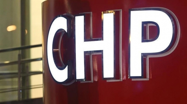 CHP’de kriz derinleşiyor: Mutlak Butlan itirazı reddedildi
