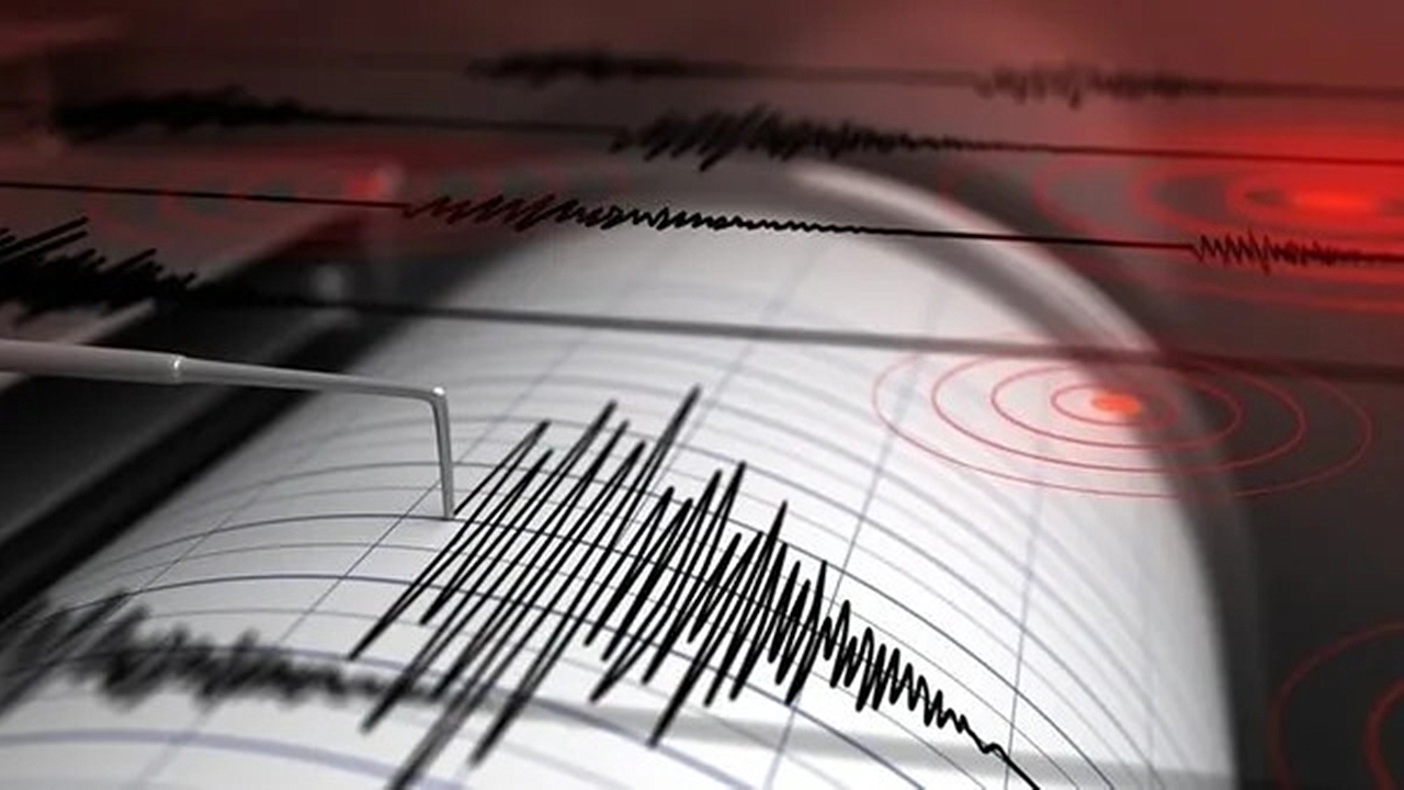 Malatya'da fay hareketliliği sürüyor: Büyük deprem olur mu?