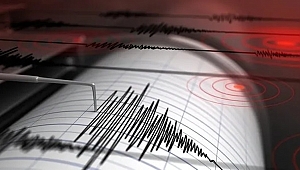 Malatya'da fay hareketliliği sürüyor: Büyük deprem olur mu?