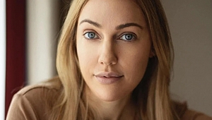 Meryem Uzerli’nin makyajsız paylaşımları sosyal medyayı salladı