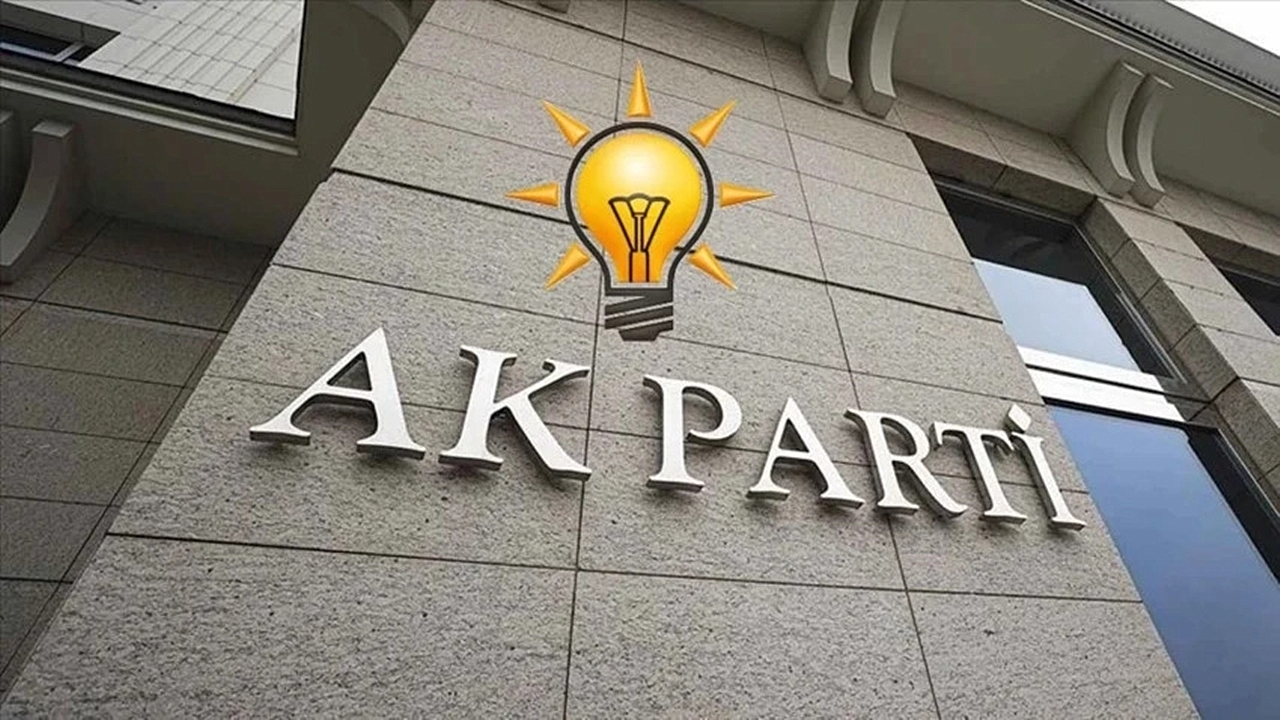 Siyasette gerilim zirvede! Ak Parti’den CHP’ye çok sert tepki