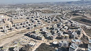 2026 itibarıyla deprem bölgesindeki inşaatların genel durumu şu şekilde özetlenebilir: