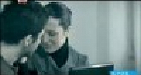 Aslı Güngör-Son Öpüçük