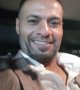 Ali KARADENİZ