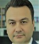 Kadir   Kurtay